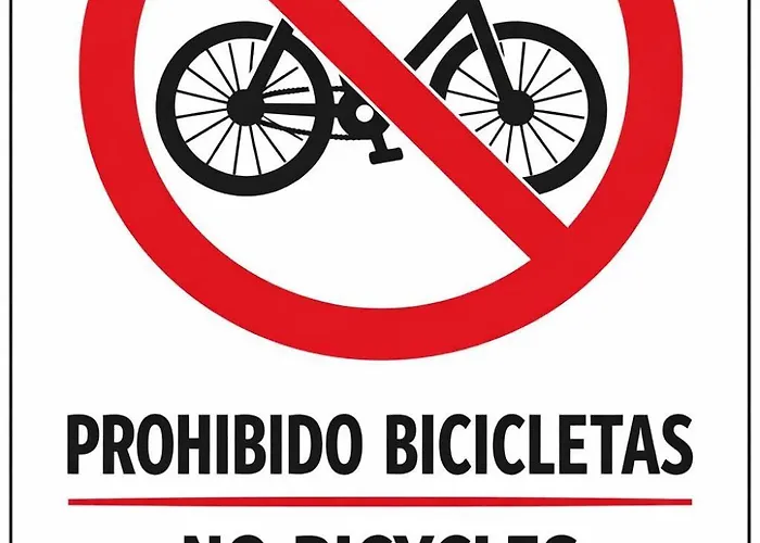 Pensión Peña Burgo